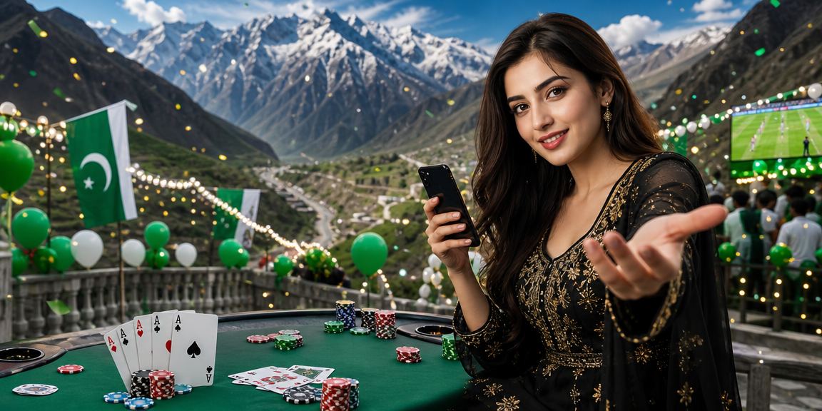 bet 393