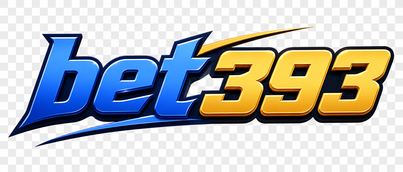 bet 393